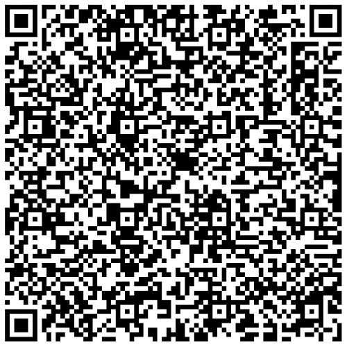 Zelle QR code